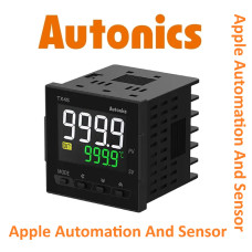 Autonics TX4S-14S Temperature Controller 