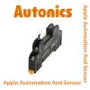 Autonics ABS-S01PA-CN Terminal Block