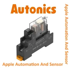 Autonics ABS-S01R2-CN Terminal Block