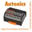 Autonics ACL-20L Terminal Block