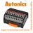 Autonics ACL-20T Terminal Block