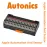 Autonics ACL-40T Terminal Block