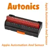 Autonics ACR-40T Terminal Block