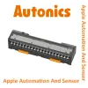 Autonics ACS-40L Terminal Block