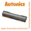 Autonics ACS-50L Terminal Block