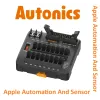 Autonics AFE4-H20-16LF Terminal Block