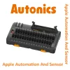 Autonics AFE4-H40-32LF Terminal Block