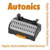 Autonics AFL-H26 Terminal Block