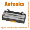Autonics AFL-H40-LP Terminal Block