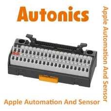 Autonics AFL-H40-LP Terminal Block