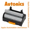 Autonics AFR-H26 Terminal Block