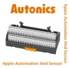 Autonics AFR-H40 Terminal Block