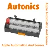 Autonics AFR-H40-LN Terminal Block