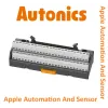 Autonics AFR-H50 Terminal Block