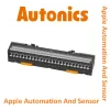 Autonics AFS-H50 Terminal Block