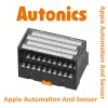 Autonics AFS-HB40 Terminal Block
