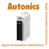 Autonics ARD-DI08N-4S Terminal Block