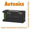 Autonics ARD-DI16N Terminal Block