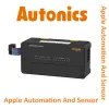 Autonics ARD-DI16NE Terminal Block