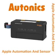 Autonics ARD-DO16NE Terminal Block