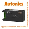 Autonics ARD-DO16P Terminal Block
