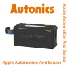 Autonics ARD-DO16PE Terminal Block