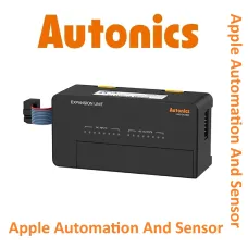 Autonics ARD-DX16NE Terminal Block