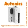 Autonics ARIO-C-CL Terminal Block