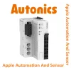 Autonics ARIO-C-DN Terminal Block