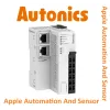 Autonics ARIO-C-EC Terminal Block