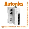 Autonics ARIO-C-EI Terminal Block