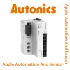 Autonics ARIO-C-MR Terminal Block