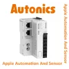 Autonics ARIO-C-MT Terminal Block