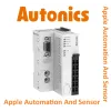 Autonics ARIO-C-PB Terminal Block