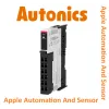Autonics ARIO-P-F1 Terminal Block
