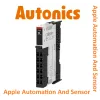 Autonics ARIO-P-F2 Terminal Block