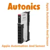 Autonics ARIO-P-T1 Terminal Block