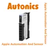 Autonics ARIO-S-AI02C2 Terminal Block