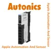 Autonics ARIO-S-AI04C1 Terminal Block
