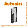 Autonics ARIO-S-AI04C2 Terminal Block
