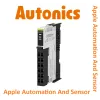 Autonics ARIO-S-AI04RTD Terminal Block