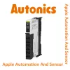 Autonics ARIO-S-AI04TC Terminal Block