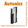 Autonics ARIO-S-AI04V1 Terminal Block