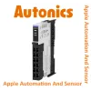 Autonics ARIO-S-AI04V2 Terminal Block
