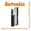Autonics ARIO-S-AO02V1 Terminal Block