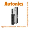 Autonics ARIO-S-DI04N Terminal Block