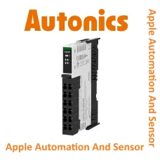 Autonics ARIO-S-DI04P Terminal Block