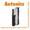 Autonics ARIO-S-DI08N Terminal Block