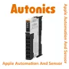 Autonics ARIO-S-DO04N Terminal Block