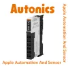 Autonics ARIO-S-DO08N Terminal Block